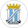 Kristianstad