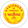 Syrianska IF