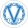 Värmdö