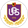 UGS