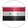 Syria U17