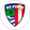 AS Pirae