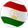 Tajikistan U17