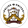 Police United