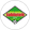San Juan Jabloteh