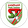 Stade Tunisien
