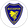 Bucaspor