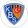 Karacabey Belediyespor
