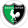 Denizlispor
