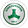 Giresunspor