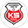 Kastamonuspor
