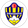 Kırıkhanspor