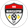 Manisaspor