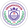 Orhangazi Belediyespor