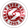 Tokatspor
