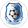 Chornomorets