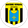 Naftovyk-Ukrnafta