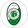 Al Arabi