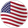 United States U17