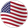 United States U21