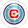 Chicago Fire II
