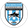 Wilmington Hammerheads
