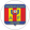 Unión Atlético Falcón