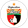 Deportivo Lara