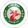 Bình Định