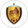 Quảng Nam