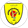 Al Saqr