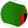 Zambia