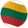 Lithuania U19
