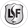 LSF