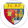 Bagnols-Pont
