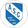 AS La Châtaigneraie