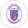 Atlético San José