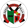 Club Deportivo Varea