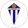 Villarrubia Club de Fútbol