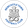 Newcastle Town