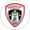 Guildford City
