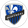 Montreal Impact II