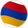 Armenia U19