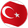 Türkiye U19