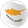 Cyprus U19