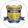 Township Rollers