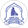 Matlama