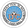 Dedebit