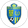 Braine