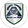 Avrankou Omnisport